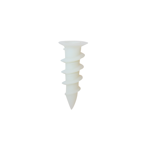 [47563] Taco plastico tabla yeso #6 376647