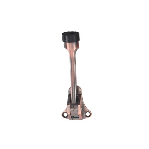 [124654] Tope para puerta boxer 5" nt1365-ac