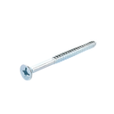 Tornillo para madera #12x3" + 40168