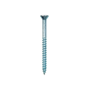Tornillo para madera #12x4" + 40172