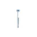 Tornillo para madera #14x2.1/2" + 40189