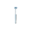 Tornillo para madera #14x3" + 40192