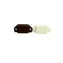 Trabador para mueble 57x15x28mm magne meiyi 308