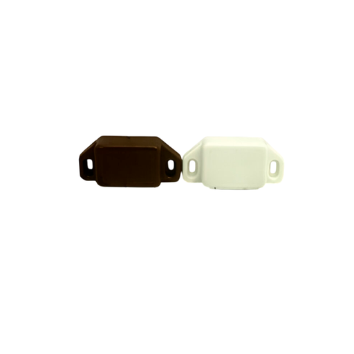 [1459] Trabador para mueble 57x15x28mm magne meiyi 308