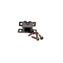Trabador para mueble taiwan #304 ac cafe