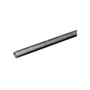 Varilla roscada 1/2"-13x6' hill 11028