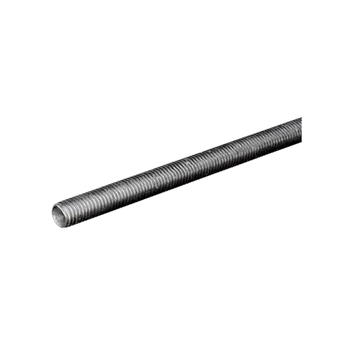 [96697] Varilla roscada 1/2"-13x6' hill 11028