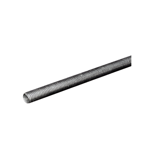[96695] Varilla roscada 3/8"-16x6' hill 11019