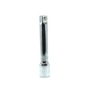 Extension para maneral 1/2"x5" stanley 86-407