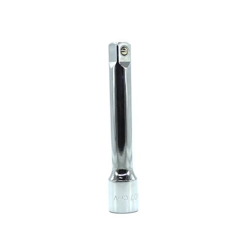 [39073] Extension para maneral 1/2"x5" stanley 86-407