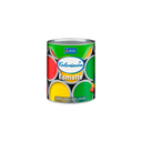 Pintura coloramica de aceite 1-galon sherwin williams verde jardin