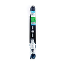 Repuesto cortagrama cuchilla 20" arnold 490-100-0090