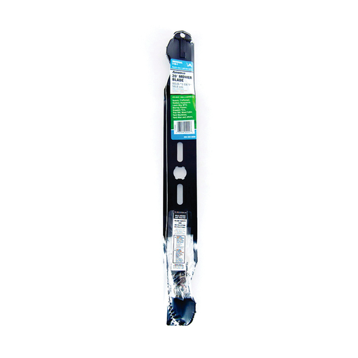 [45652] Repuesto cortagrama cuchilla 20" arnold 490-100-0090