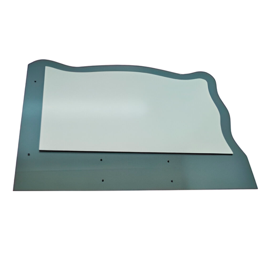 [64855] Espejo para baño 50x70 cm 2-pcl1309-0618