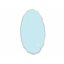 Espejo para baño 66x48 cm 2-110711001