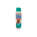 Shampoo para perro 500 ml 0720500