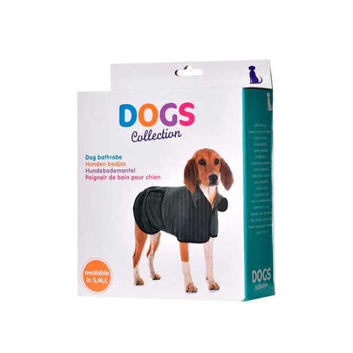 [139485] Toalla para perro 491013290