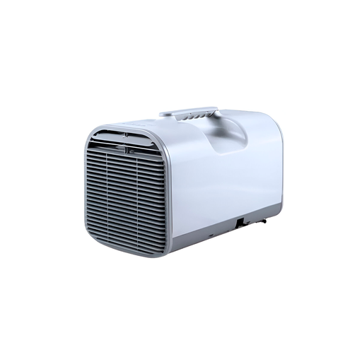 [143481] Aire acondiconado portatil 4200btu 110v