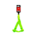 Arnes para perro 1.5cm nyl ntcp-2502-15 varios colores