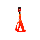 Arnes para perro 2.5cm nyl ntcp-2502-25 varios colores