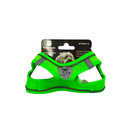 Arnes para perro 32-36cm ntcp-2511-s varios colores