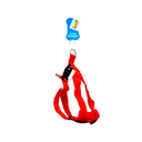 Arnes para perro poly 15x28cm 2-18030513 varios colores