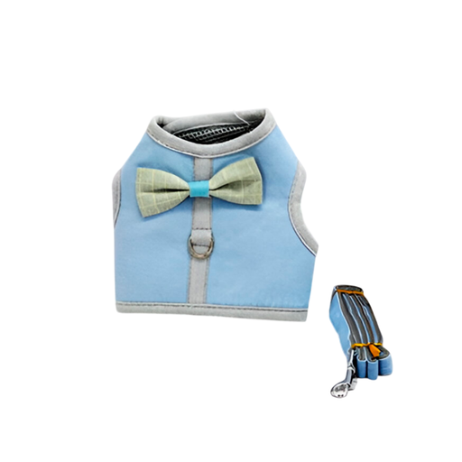 [109366] Arnes/correa para perro 1.5x120cm 169 varios colores