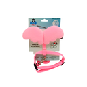 Arnes/correa para perro alas ntpt504 varios colores