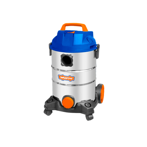 [145057] Aspiradora 8-gln 1200w wadfow uwvr4a30