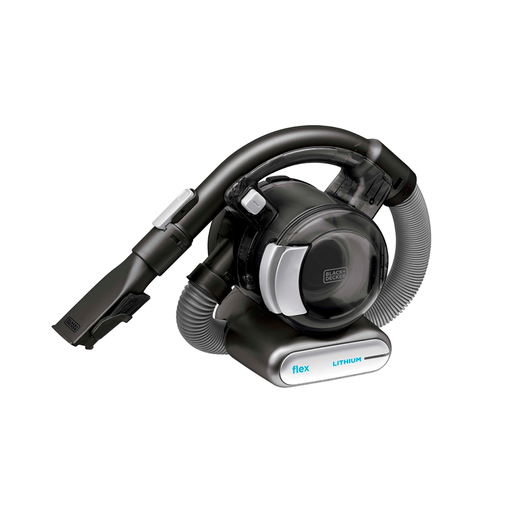 [138617] Aspiradora de mano 20v max lit bdh2020fl
