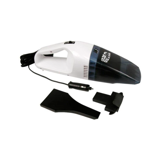 [113435] Aspiradora para auto 12v 86689