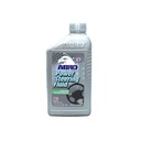 Liquido para timon hidraulico 1-qt ab ps-950