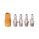 Boquilla para aire 5pc surtek 108126