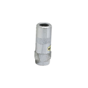 Boquilla para engrasadora 3/8" a-405h-3/8"