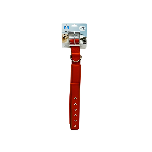 [125591] Collar para perro 3.0x68cm ntcp-2541-xl varios colores