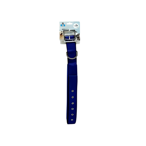 [125592] Collar para perro 4.0x75cm tcp-2541-xxl varios colores
