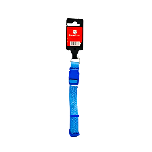 [83522] Collar para perro 2.0x30-50cm ntcp-2501-20