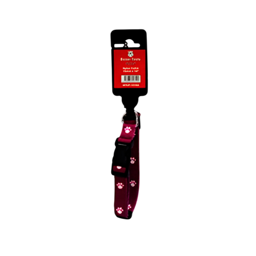 [116518] Correa para perro 15mmx16" ntcp-1516a varios colores
