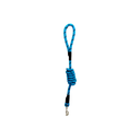 Correa para perro 15mmx72" ntcp-1572 varios colores