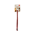 Correa para perro 1x48" ntcp-2510-1048