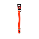 Correa para perro 2.0cmx48" ntcp-2503-2048