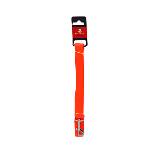[83532] Correa para perro 2.0cmx48" ntcp-2503-2048