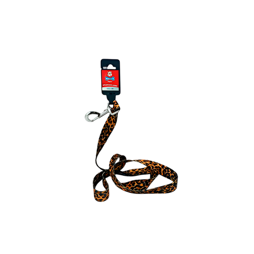 [116516] Correa para perro 2.5cmx48" p-2506-2548 varios colores