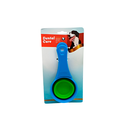 Cuchara medidora para perro 118ml xrlj9090