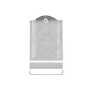 Espejo 50x70cm con luz 2-pcl910-0774