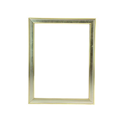 [84733] Espejo con marco 35x45cm 2-511129043+