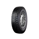 Llanta para camion 11r22.5 146/143k 16p kths1