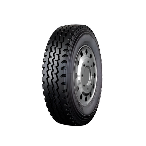 [146527] Llanta para camion 11r22.5 146/143k 16p kths1