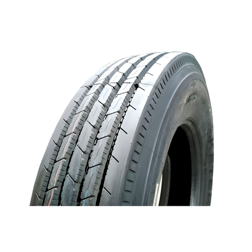 [146526] Llanta para camion 11r22.5 146/143m 16p kths5