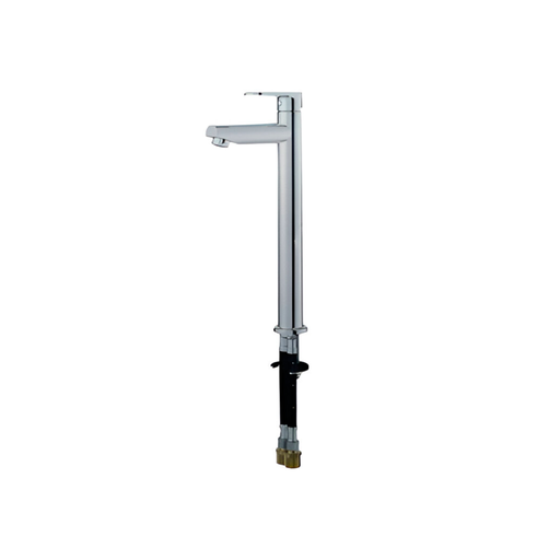 [144373] Llave individual lavabo 12" pfister 040pflc